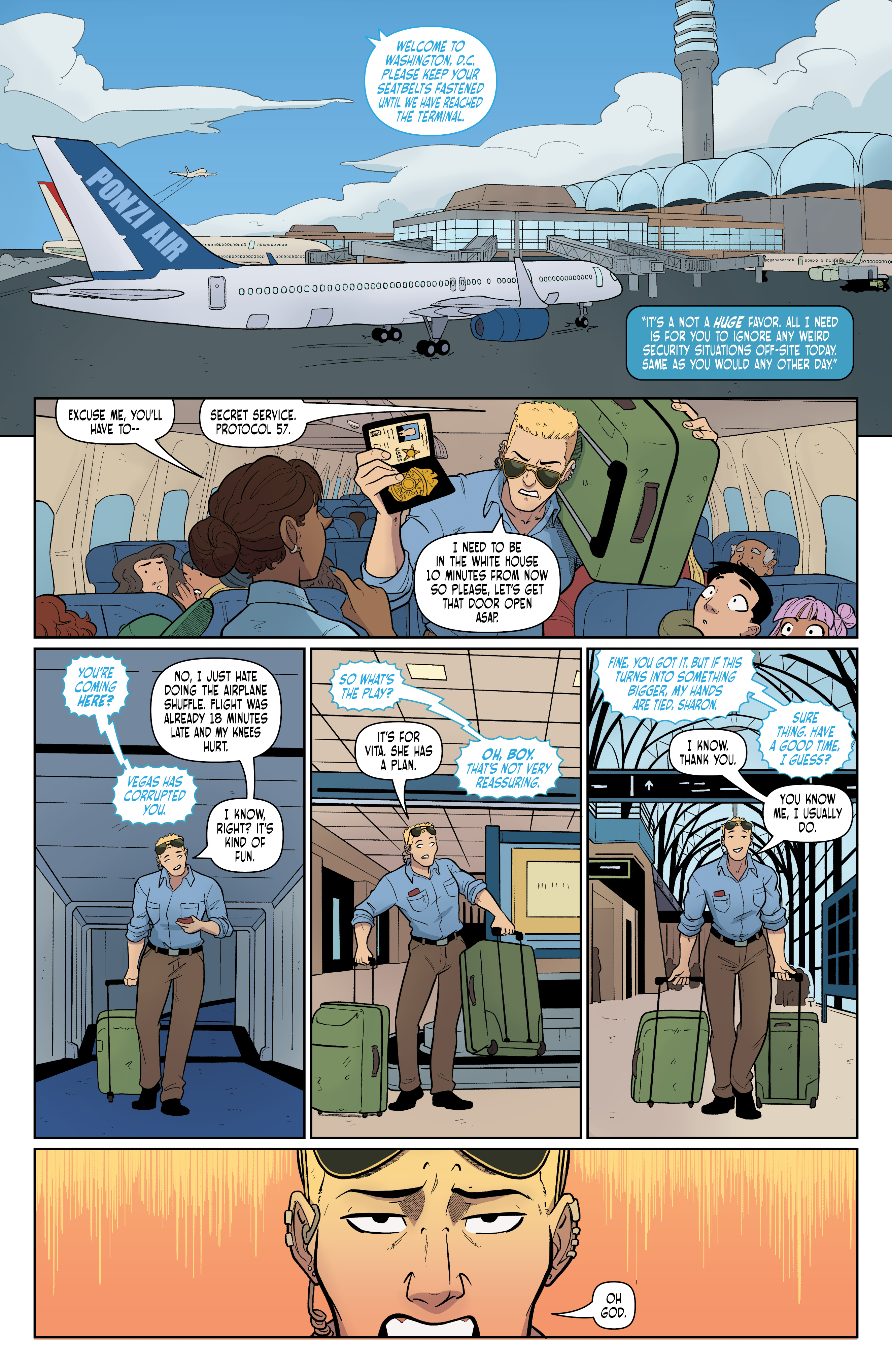 Crowded v03 - Cutting-Edge Desolation-109.jpg